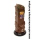 FIJ 1/30 FIGURINE PLOMB - TOUR