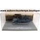 IXO 1/72 Sd.Kfz. 10/5 13 LUFTWAFFE FELD DIV WOLCHOW - USSR 1943