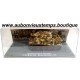 IXO 1/72 STURMMSERWAGEN STURMTIGER Pz.Sru.Btr.1002 MINDEN - ALLEMAGNE 1945