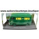 ELIGOR 1/43 PEUGEOT D4A PERRIER Réf : 2421 006