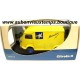 ELIGOR 1/43 CITROEN Type H MICHELIN Réf : 2421 001