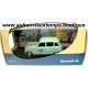 ELIGOR 1/43 RENAULT 4 L CHICOREE LEROUX Réf : 2421 015