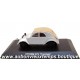 NOREV 1/43 CITROEN 2 CV PROTOTYPE TERRASSON Réf : 150013