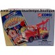 CORGI 1/43 SCAMMELL HIGHWAYMAN - CHIPPERFIELDS CIRCUS Réf : 97886