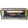 De AGOSTINI 1/72 RENAULT TN6C2 1932 - BUS COLLECTION Réf : 7163133