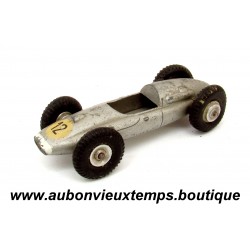 SOLIDO 1/43 COOPER 1500 cm3 Réf : 116