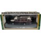De AGOSTINI 1/72 STEYR 380 Q 1955 - BUS COLLECTION Réf : 7163111