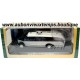 De AGOSTINI 1/72 REO SPEEDWAGON 1946 - BUS COLLECTION Réf : 7163122