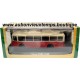 De AGOSTINI 1/72 VETRA VBRH 1948 - BUS COLLECTION Réf : 7163141