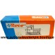 ROCO HOe 1/160 LOCOMOTIVE VAPEUR Réf : 33205