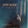 45T L'ENVIE - PHILIPS 870 170-7 - JANVIER 1988 - JOHNNY HALLYDAY