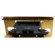FLEISCHMANN HO 1/87 WAGON TREMIE XXT TALBOT E433 DB Wb23445 Réf : 1491 