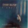 45T L'ENVIE - PHILIPS 870 170-7 - JANVIER 1988 - JOHNNY HALLYDAY