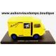 ELIGOR 1/43 CITROEN Type H - MICHELIN 
