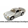 MAISTO 1/36 PORSCHE 959