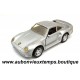 MAISTO 1/36 PORSCHE 959
