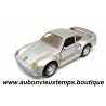 MAISTO 1/36 PORSCHE 959