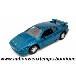 MAISTO 1/38 LOTUS ESPRIT