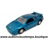 MAISTO 1/38 LOTUS ESPRIT