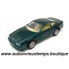 MAISTO 1/40 ASTON MARTIN VIRAGE