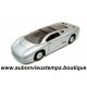 MAISTO 1/40 JAGUAR XJ 220