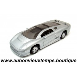 MAISTO 1/40 JAGUAR XJ 220