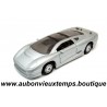 MAISTO 1/40 JAGUAR XJ 220