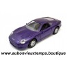 MAISTO 1/40 ASTON MARTIN DB 7