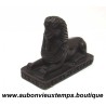 STATUETTE SPHINX