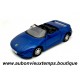 MAISTO 1/36 LOTUS ELAN 