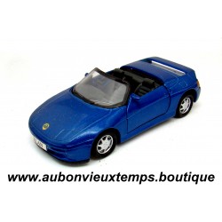 MAISTO 1/36 LOTUS ELAN 