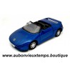 MAISTO 1/36 LOTUS ELAN 