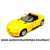 MAISTO 1/39 CHRYSLER VIPER RT/10 