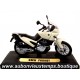 MOTORMAX 1/18 BMW F 650 ST Réf : M426