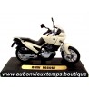 MOTORMAX 1/18 BMW F 650 ST Réf : M426