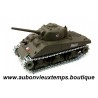 SOLIDO 1/50 CHAR SHERMAN M4 A3 TAILLY Réf : 2