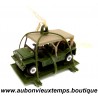 DINKY TOYS 1/50 AUSTIN PARA-MOKE Réf : 601
