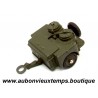 DINKY TOYS 1/50 CUISINE ROULANTE Réf : 823