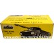 SOLIDO 1/50 CHAR AMPHIBIE PT 76 RUSSE Réf : 207