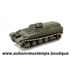 SOLIDO 1/50 CHAR AMX 13T Réf : 227 - 35