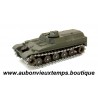 SOLIDO 1/50 CHAR AMX 13T Réf : 227 - 35