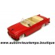 DINKY TOYS 1/43 CHRYSLER NEW YORKER 1955 Réf : 24A 