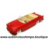 DINKY TOYS 1/43 CHRYSLER NEW YORKER 1955 Réf : 24A 