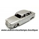 DINKY JUNIOR 1/43 PANHARD PL 17 Réf : 102 