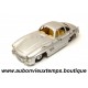 QUIRALU 1/43 MERCEDES BENZ 300 SL