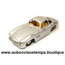QUIRALU 1/43 MERCEDES BENZ 300 SL