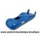 QUIRALU 1/43 ETOILE FILANTE RENAULT 
