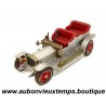 MATCHBOX 1/43 ROLL ROYCE SILVER GHOST Réf: Y-10