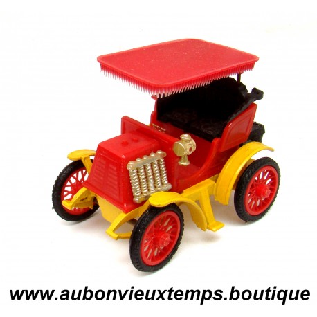 SAFIR 1/43 RENAULT 1899