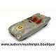 CORGI TOYS 1/43 LOTUS MARK II - LE MANS